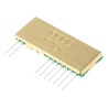 Easy Radio RF Module Receiver FSK 928 MHz 5.5V ER400RS-02