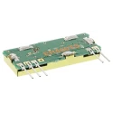 Easy Radio RF Module Transmitter FSK 928 MHz 3.3-5.5V Through Hole ER400TS-02