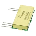 Easy Radio RF Module Transmitter FSK 928 MHz 3.3-5.5V Through Hole ER400TS-02