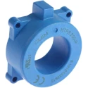 LEM HTFS 200 .. 800-P Series Current Transformer 300 A 5V 22mm Bore HTFS 200-P