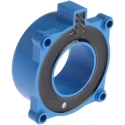 LEM HTFS 200 .. 800-P Series Current Transformer 300 A 5V 22mm Bore HTFS 200-P