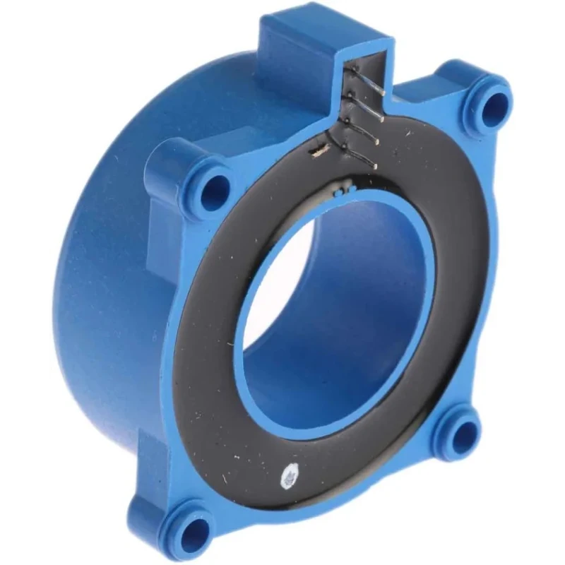 LEM HTFS 200 .. 800-P Series Current Transformer 300 A 5V 22mm Bore HTFS 200-P