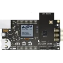 Silicon Labs Gecko Board SLWRB4206A Development Kit for Z-Wave 700 with Serial Interface SLWRB4206A