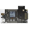 Silicon Labs Gecko Board SLWRB4206A Development Kit for Z-Wave 700 with Serial Interface SLWRB4206A