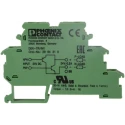 Phoenix Contact DEK Solid State Interface Relay 26V DIN Rail Screw Mount 200mA 6.2 x 56 x 80mm 2964319