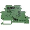 Phoenix Contact DEK Solid State Interface Relay 26V DIN Rail Screw Mount 200mA 6.2 x 56 x 80mm 2964319