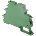 Phoenix Contact DEK Solid State Interface Relay 26V DIN Rail Screw Mount 200mA 6.2 x 56 x 80mm 2964319