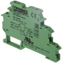 Phoenix Contact DEK Solid State Interface Relay 26V DIN Rail Screw Mount 200mA 6.2 x 56 x 80mm 2964319