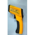 ir-temperature-gun-7483