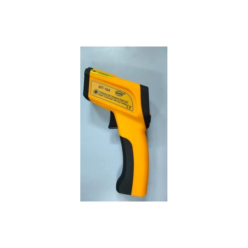 ir-temperature-gun-7483