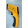 IR Temperature Gun MT-16A