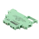 Phoenix Contact Solid State Relay DIN Rail Mount, 26 A Load Current, EIK1 Series EIK1