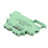 Phoenix Contact Solid State Relay DIN Rail Mount, 26 A Load Current, EIK1 Series EIK1