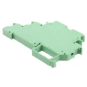 Phoenix Contact Solid State Relay DIN Rail Mount, 26 A Load Current, EIK1 Series EIK1