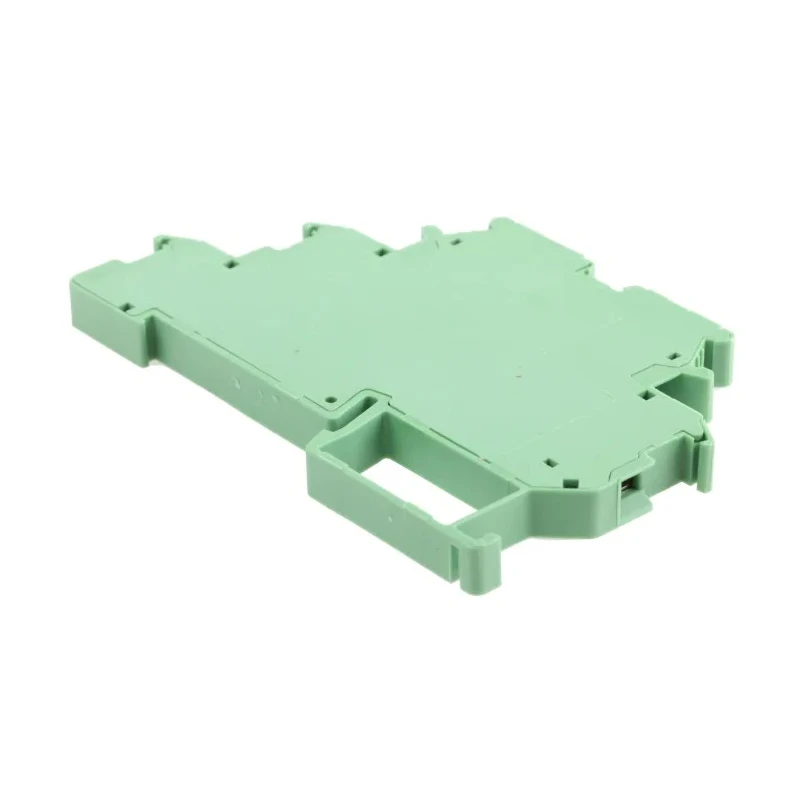 Phoenix Contact Solid State Relay DIN Rail Mount, 26 A Load Current, EIK1 Series EIK1