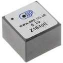 OEP Through Hole Pulse Transformer 1:1 Turns Ratio, 1.9 h Primary Inductance, 32Ω Primary Resistance Z1640E