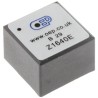 OEP Through Hole Pulse Transformer 1:1 Turns Ratio, 1.9 h Primary Inductance, 32Ω Primary Resistance Z1640E