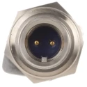 Monitran Vibration Sensor 8 mA Max 30 V DC Max -55°C to 120°C MTN/1100