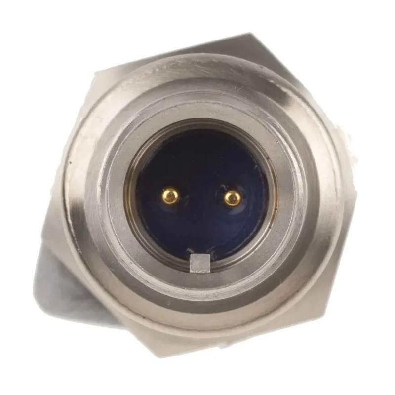 Monitran Vibration Sensor 8 mA Max 30 V DC Max -55°C to 120°C MTN/1100