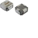 Vishay 2225 Shielded Surface Mount Inductor 680 nH ±20% 16.5 A Idc IHLE2525