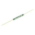 Cynergy3 SPST PCB Reed Switch 1 A 230 V AC/DC 
