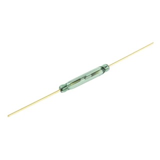 Cynergy3 SPST PCB Reed Switch 1 A 230 V AC/DC 