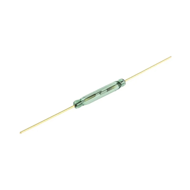 Cynergy3 SPST PCB Reed Switch 1 A 230 V AC/DC 
