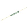 Cynergy3 SPST PCB Reed Switch 1 A 230 V AC/DC