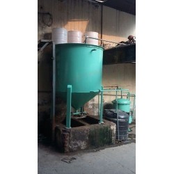 small-effluent-treatment-plant-automobile-industry-6790