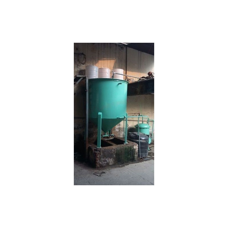 small-effluent-treatment-plant-automobile-industry-6790