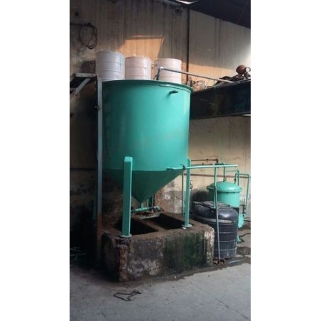 small-effluent-treatment-plant-automobile-industry-6790