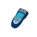 Druck DPI 880 Multi-Function Calibrator 55 mA, 30V, 700 bar, 50h Battery Life I880