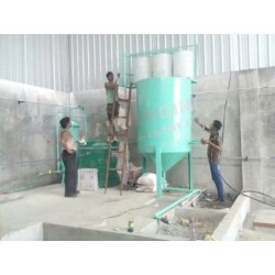 small-effluent-treatment-plant-automobile-industry-6790-1