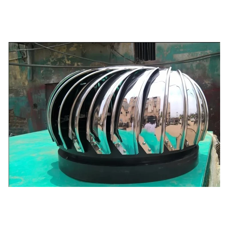  aluminium-automatic-turbo-roof-ventilators-7484-1