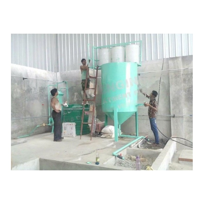 small-effluent-treatment-plant-automobile-industry-6790-1