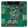 Infineon Evaluation Board for Multi MOSFET Driver IC with TLE92104-232QX, 4 Half-Bridges, for TLE9210423QXAPPKITTOBO1