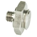 Monitran MTN/MS Series Quick Fit Adapter Mounting Accessory Diameter 25mm MTN/MS002