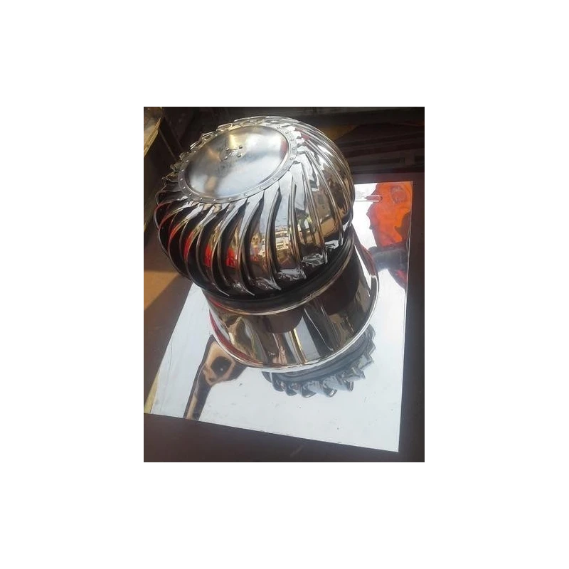 4-to-28-inch-aluminum-and-polypropylene-wind-air-turbo-ventilators-7485