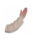 Liscombe Grey Reusable Terry Protective Sleeve 381 mm KG257