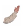 Liscombe Grey Reusable Terry Protective Sleeve 381 mm KG257