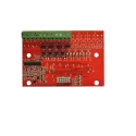 Eaton Auxiliary Relay Output Daughter Board for Use with FPE, FRE BWOB2Z