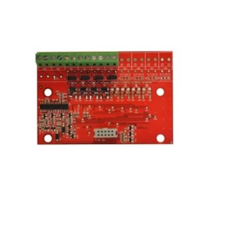 Eaton Auxiliary Relay Output Daughter Board for Use with FPE, FRE BWOB2Z