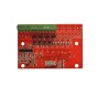 Eaton Auxiliary Relay Output Daughter Board for Use with FPE, FRE BWOB2Z