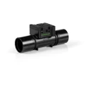 Sensirion Bi-Directional Flow Meter for Air 2.7V, -150L/min Min, 300L/min Max SFM3003