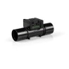 Sensirion Bi-Directional Flow Meter for Air 2.7V, -150L/min Min, 300L/min Max SFM3003