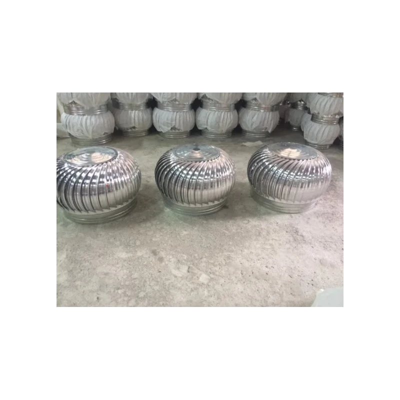  4-to-28-inch-aluminum-and-polypropylene-wind-air-turbo-ventilators-7485-1