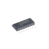 Texas Instruments Transmitter IC 4 TTL CMOS LVDS 400Mbps 16-Pin SOIC DS90LV047ATM/NOPB