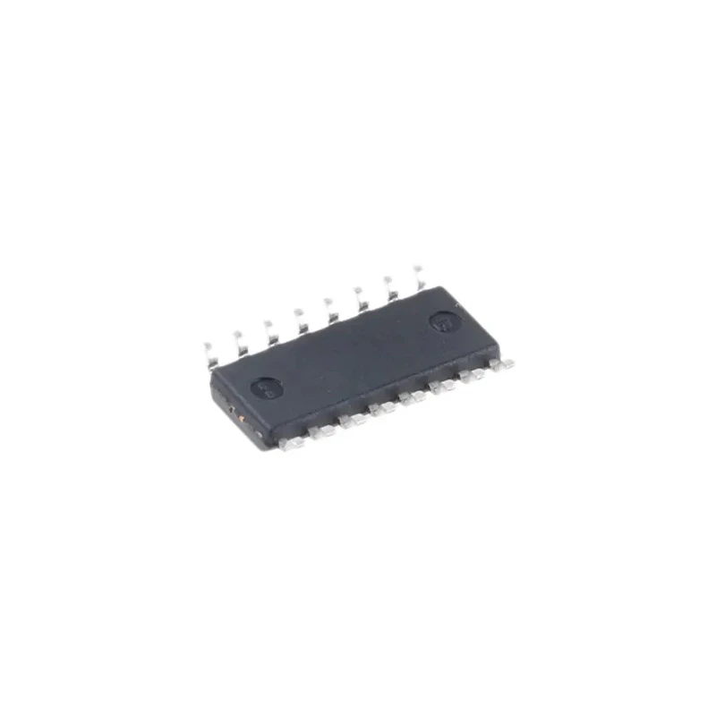 Texas Instruments Transmitter IC 4 TTL CMOS LVDS 400Mbps 16-Pin SOIC DS90LV047ATM/NOPB