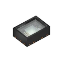 ams OSRAM Laser Diode 949 nm 3000 mW VCSEL Surface Mount QFN Package V105Q131A-940
