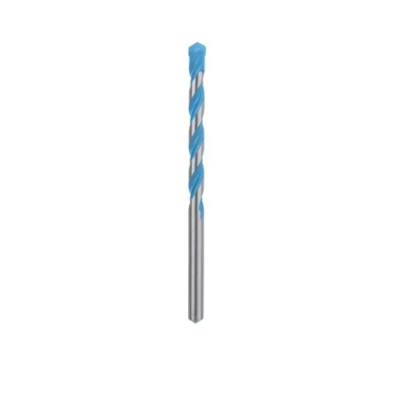 Bosch Carbide Tip Drill Bit 5.5 mm Diameter 85 mm Overall Length 50 mm Drilling Length 2608902254